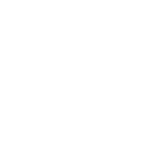 Hotels On The Web