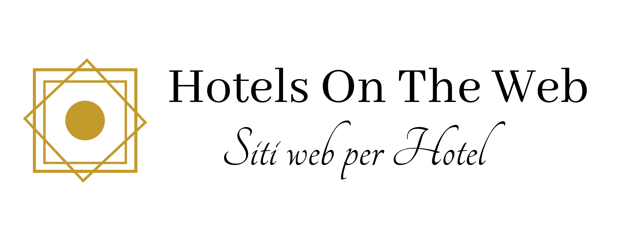 Hotels On The Web