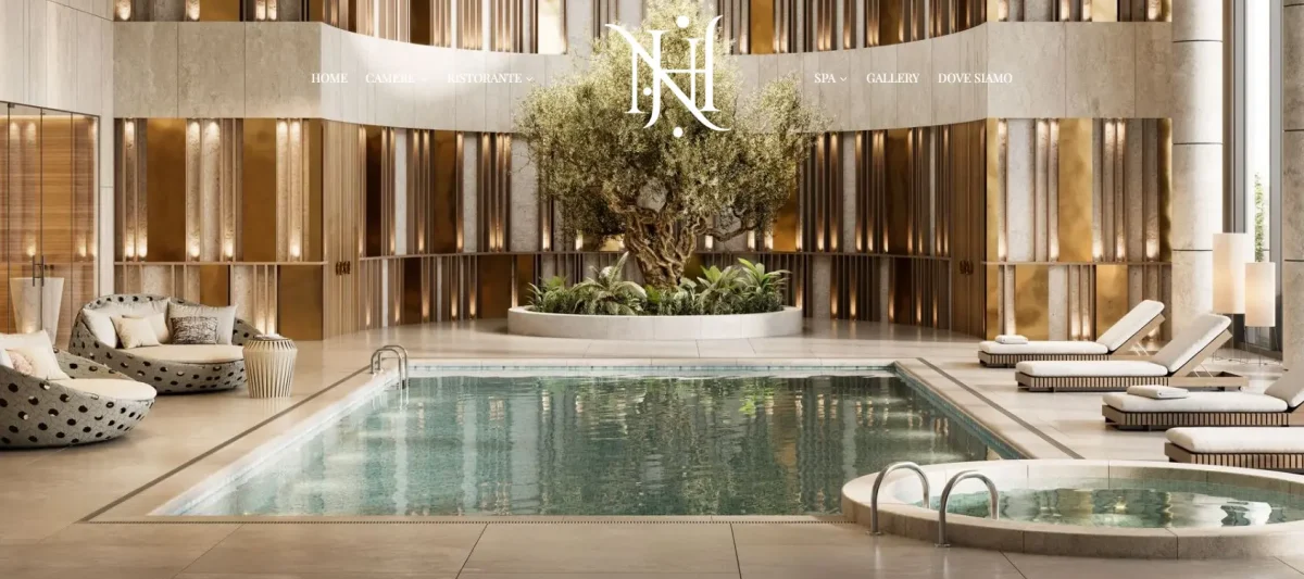nj-luxury-hotel
